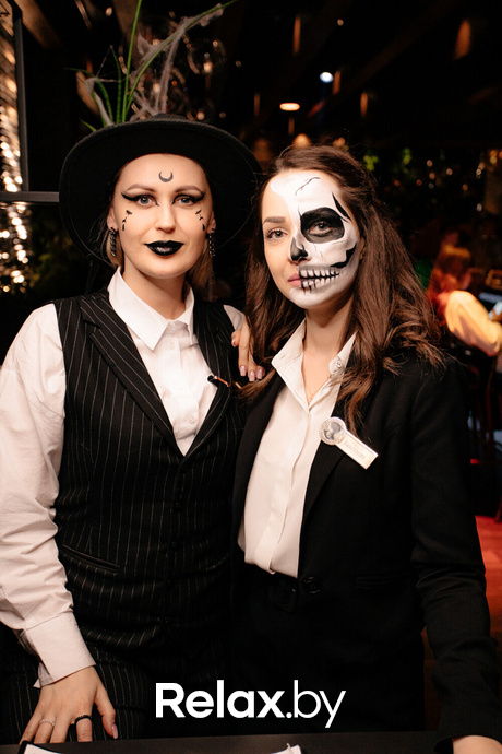 Выступление Марии Разумовой, фото № 98