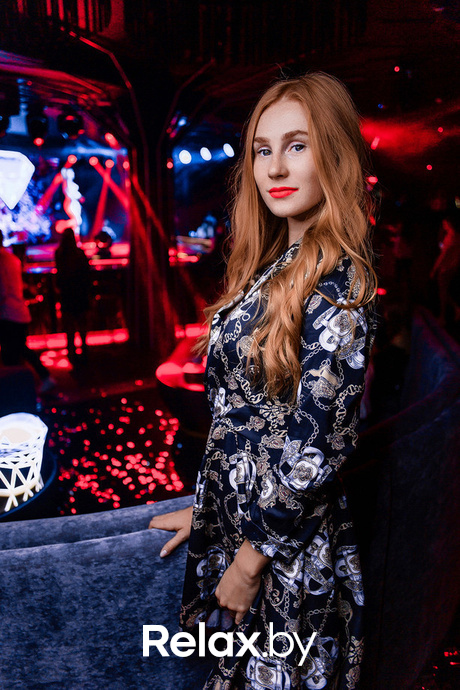 Жажда, фото № 24