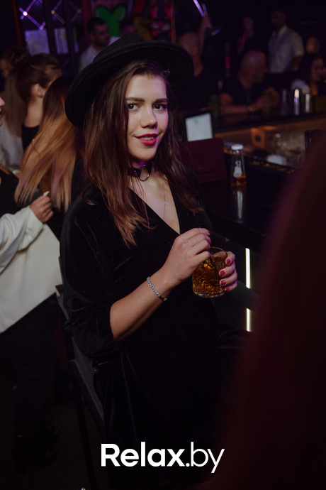 Saturday «MATRIX», фото № 24