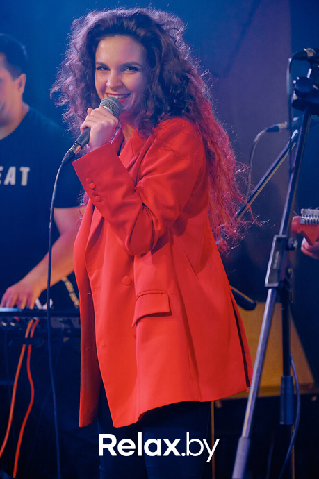 Friday Music, фото № 29