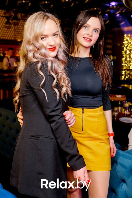 Saturday music, фото № 76