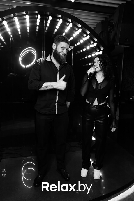 Terra Karaoke, фото № 27