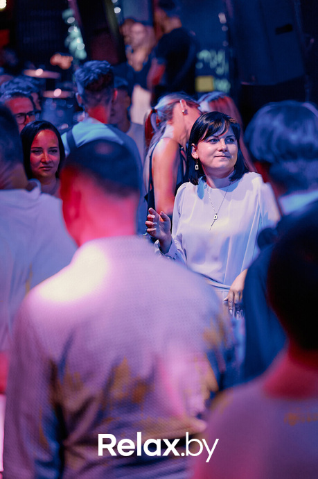 Friday Music, фото № 139