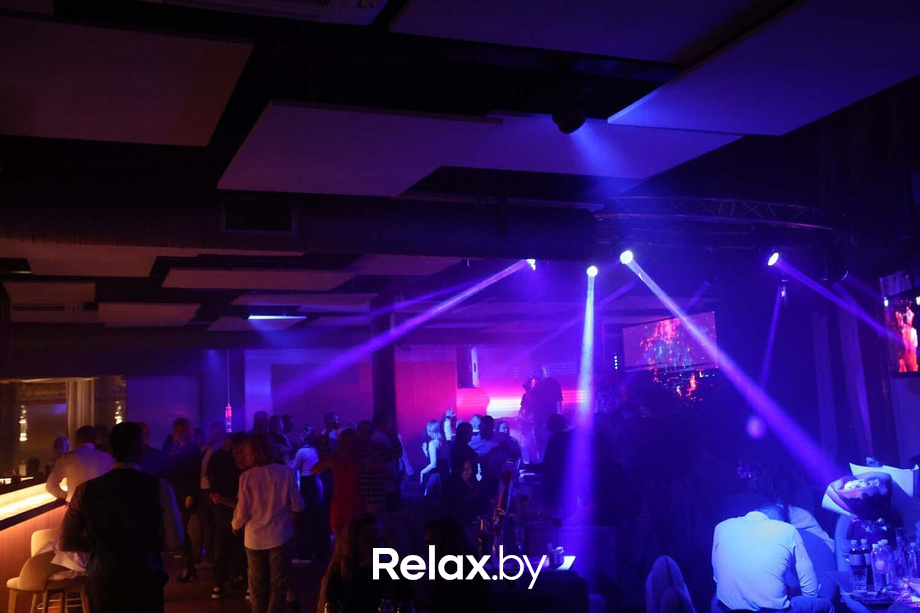 Terra party, фото № 32