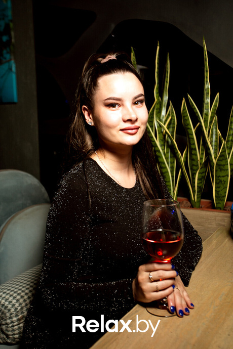 Ночные жители, фото № 45