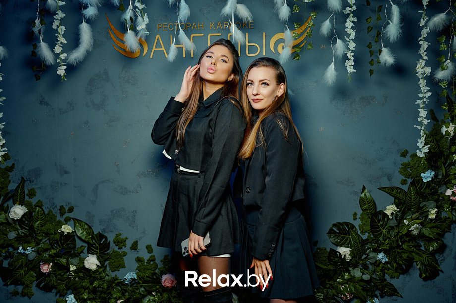 Friday Music, фото № 41