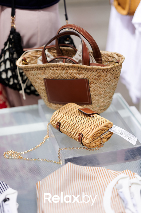 Шопинг-экскурсия со стилистом, фото № 67