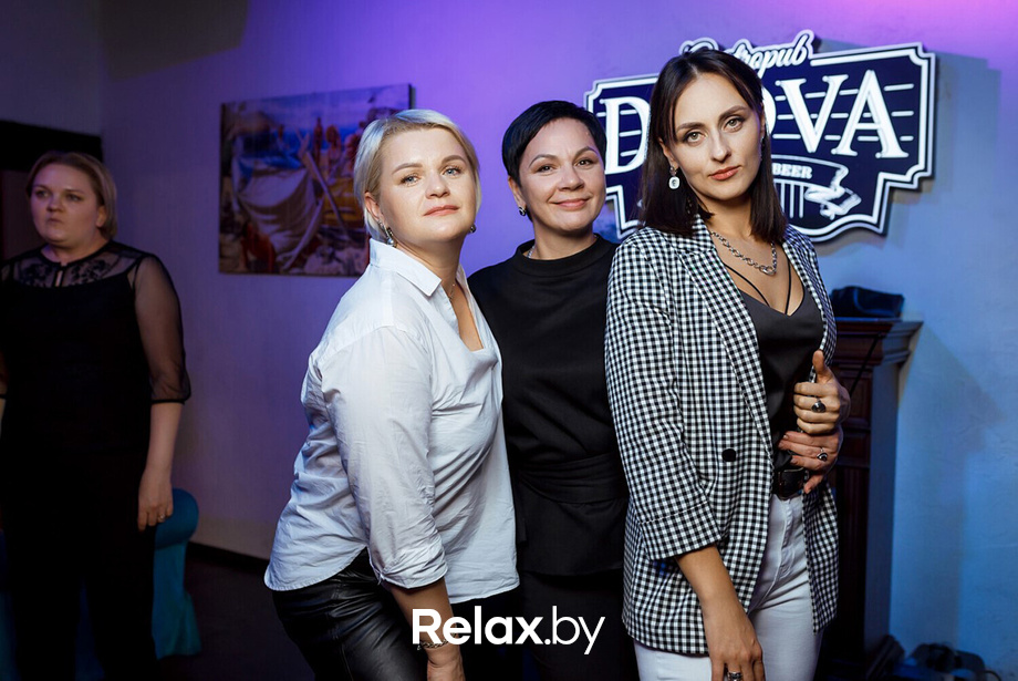 Суббота в Дровах, фото № 23