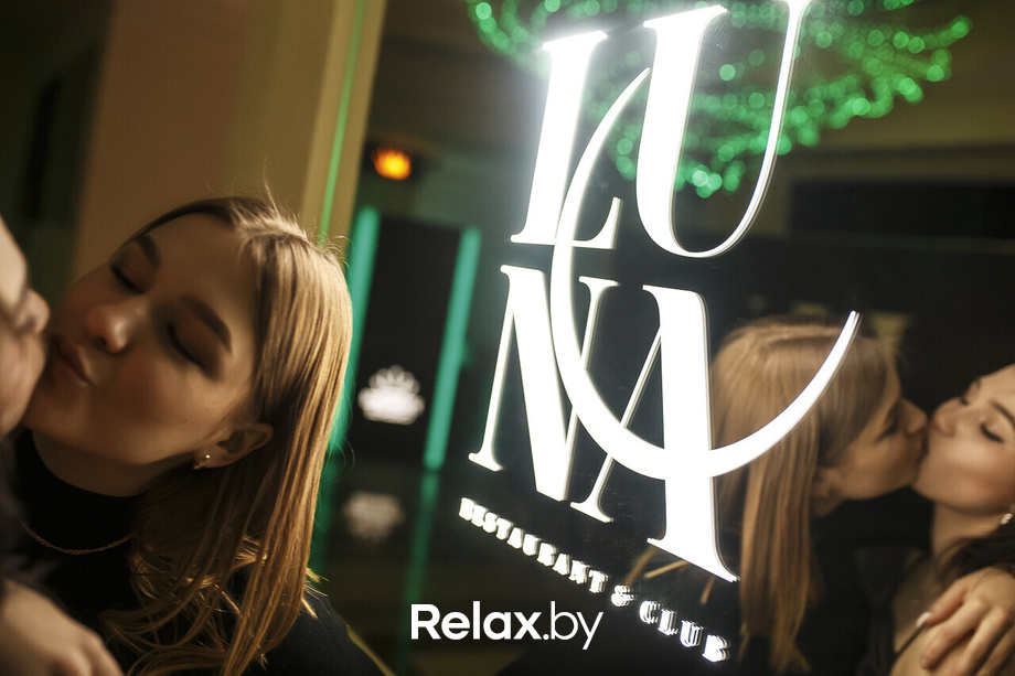 Dома у GUCCI, фото № 34