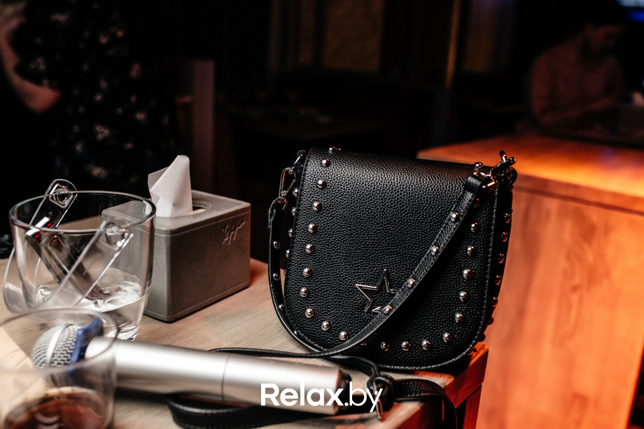 Terra Karaoke, фото № 8