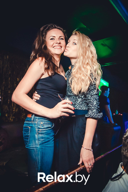 Mojitos party, фото № 62