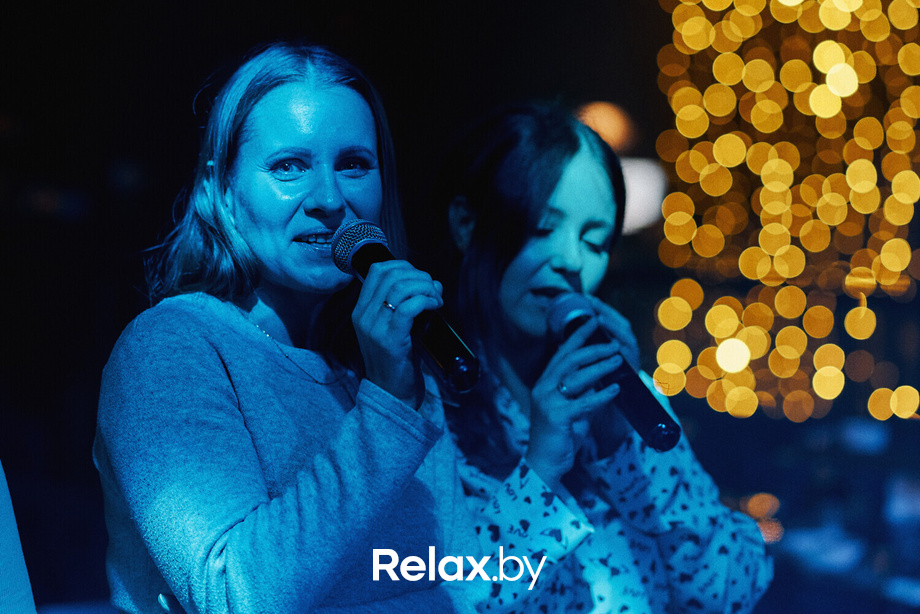 Friday Music, фото № 32