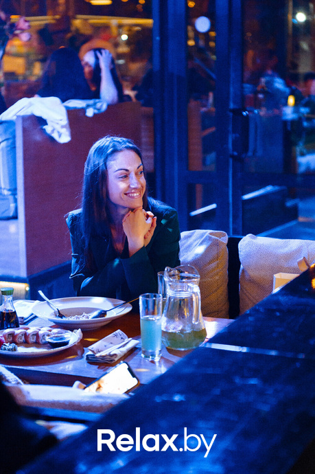 Saturday music, фото № 39