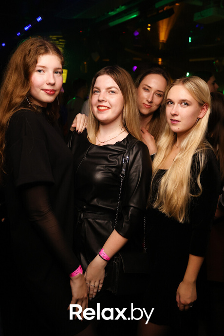 The Students Day, фото № 124