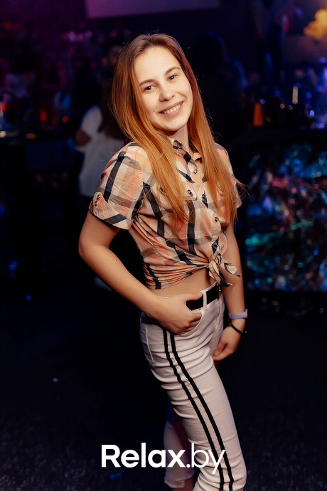 Every saturday, фото № 90