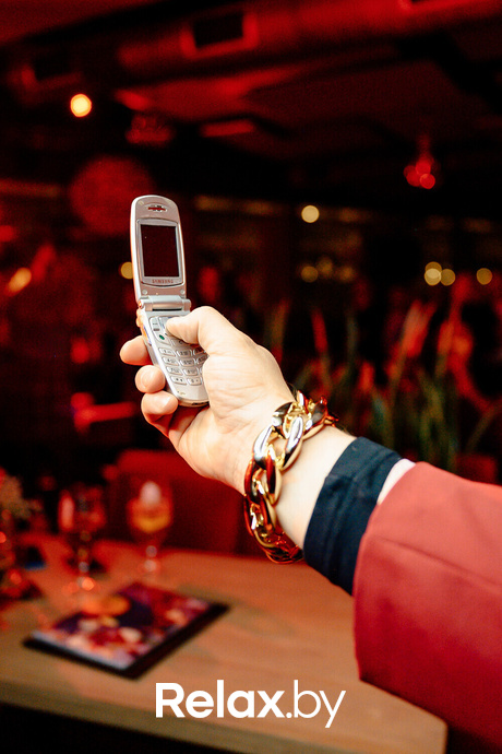 Terra Retro 2.0, фото № 58