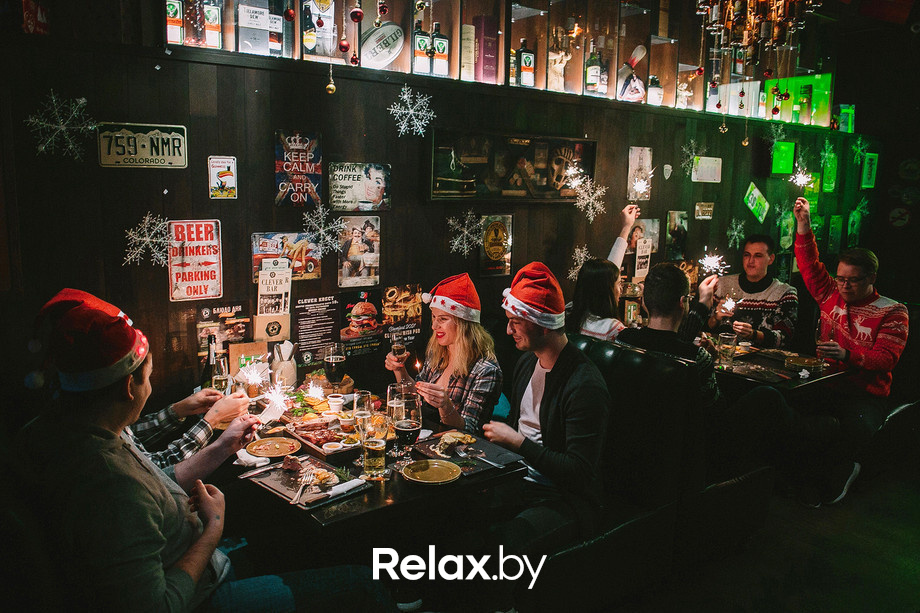 Cleverland 2021, фото № 64