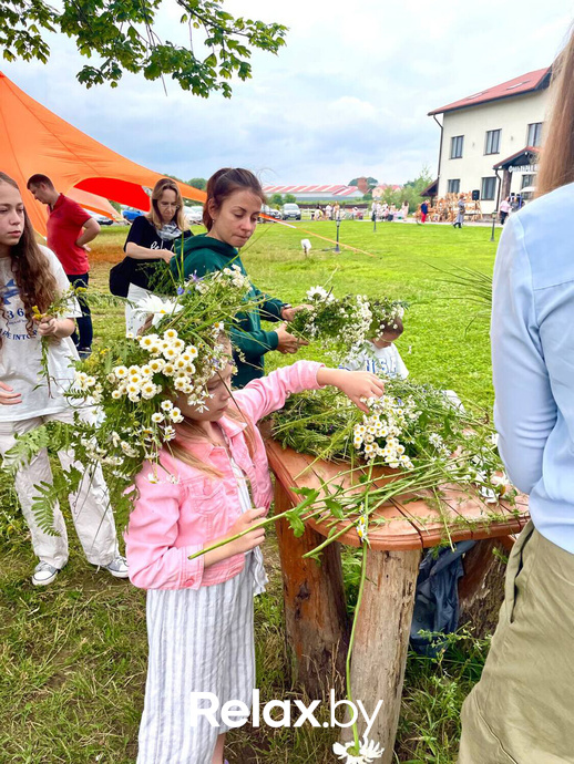Купалье 2023, фото № 108