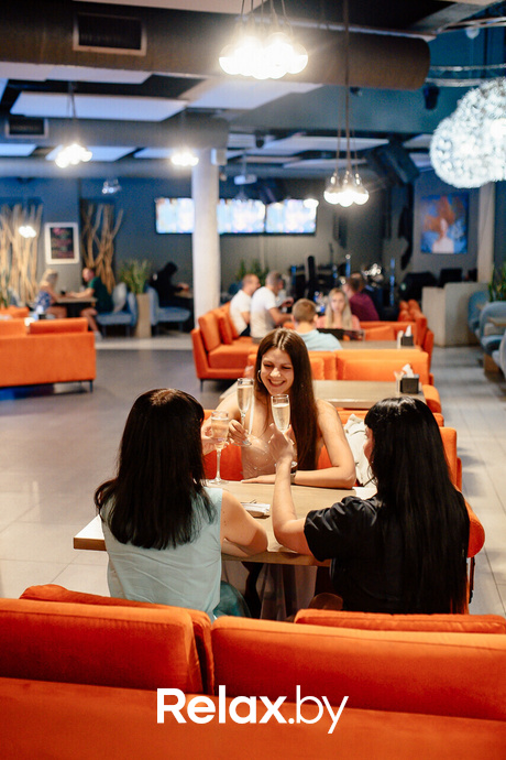 Terra party, фото № 20