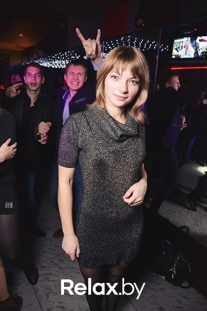 Чикаго 30-х, фото № 131