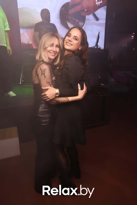 Terra party, фото № 21