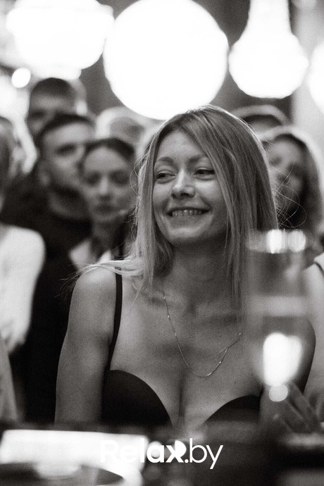 Pinky Chill, фото № 13