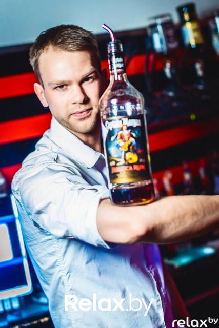 Dj Miss KD, фото № 8