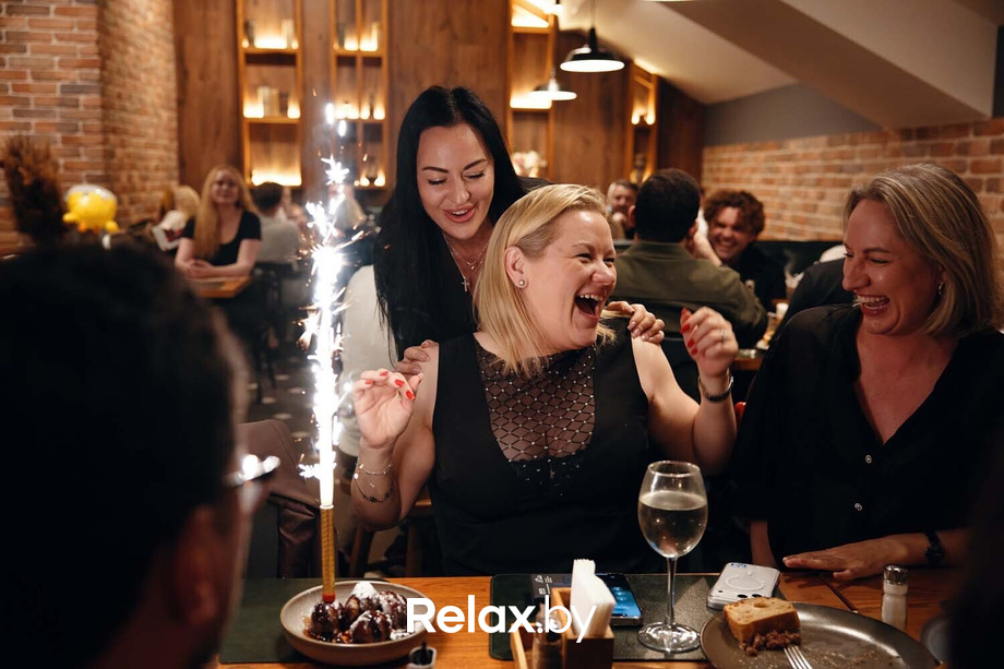 Отдыхаем Броварно, фото № 47