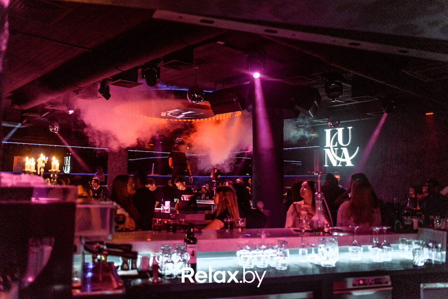 Friday weekend, фото № 21