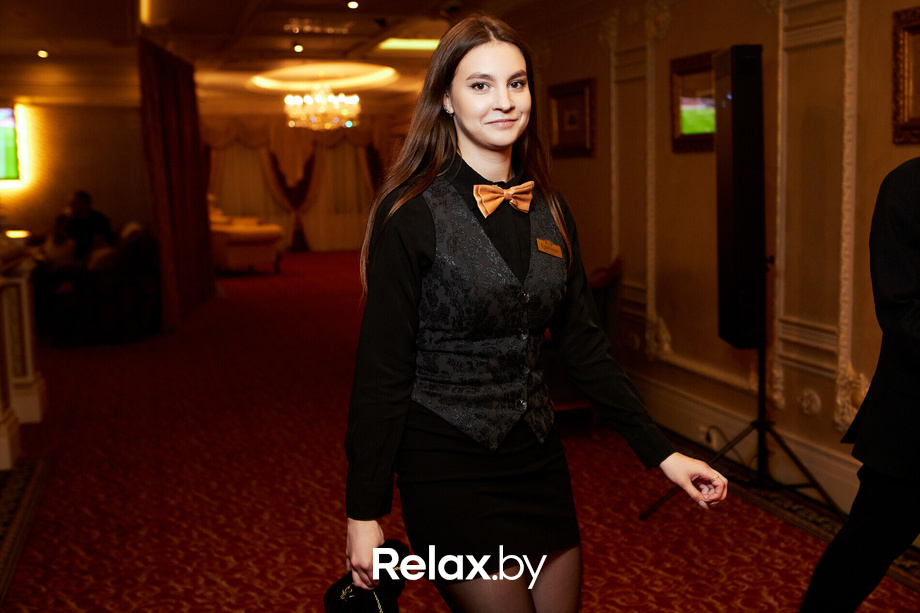 «Opera Loto», фото № 25