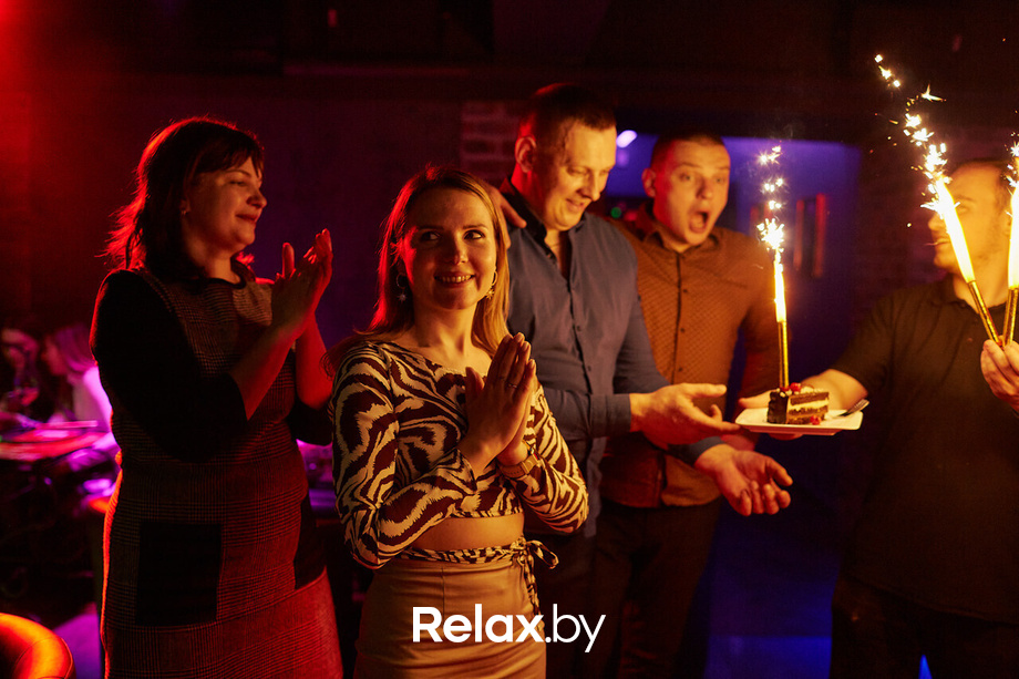 AST Караоке, фото № 42