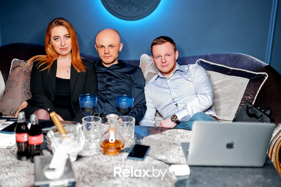 Happy New Year 2022, фото № 23