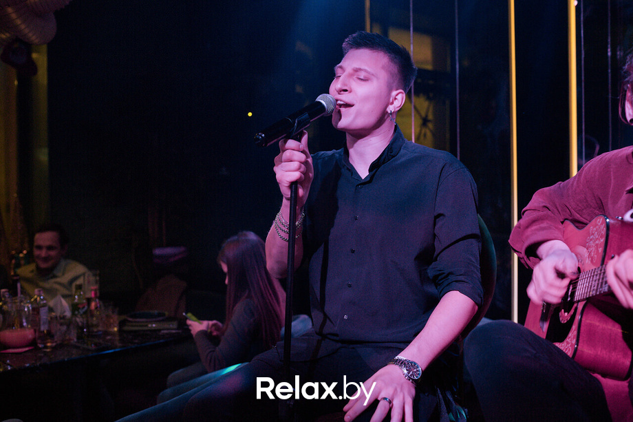 NuaWinter Night, фото № 25