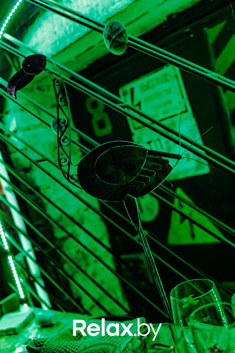 Отчетный концерт, фото № 138