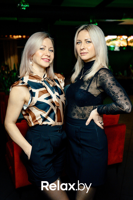 Terra Party, фото № 15