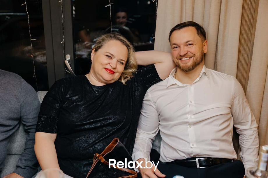 Terra party, фото № 72