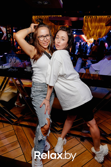 Saturday music, фото № 101