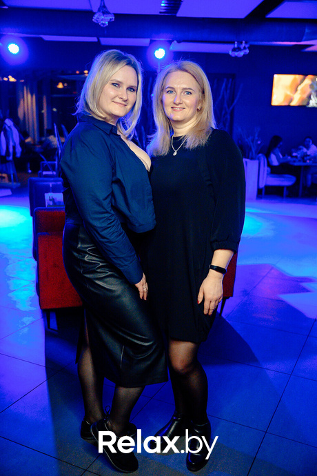 Terra party, фото № 4