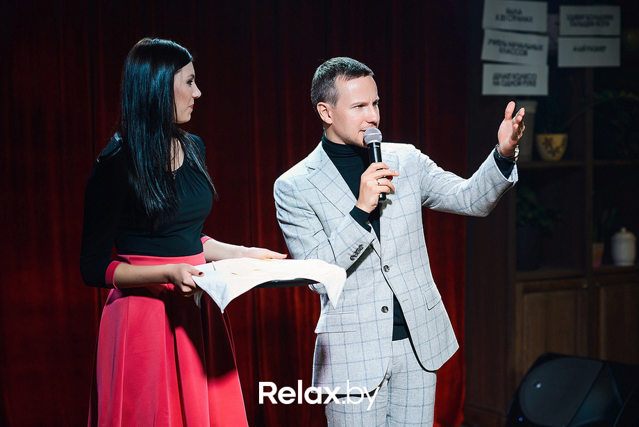 Кулинарное чтиво, фото № 95