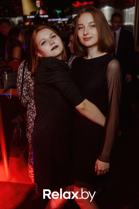 Friday, фото № 32