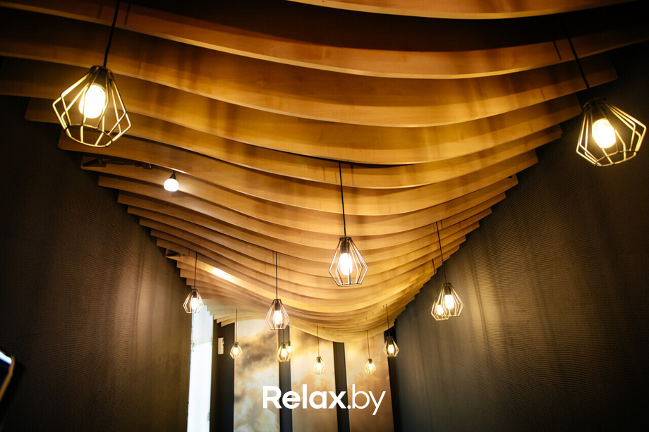 Terra Karaoke, фото № 23