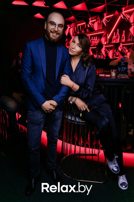 The Dragons house by Crystal, фото № 71