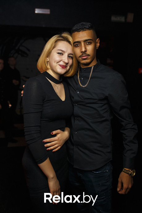 Один дома Rich Cat, фото № 65