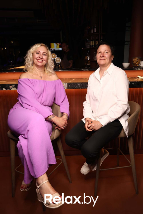 Terra party, фото № 43