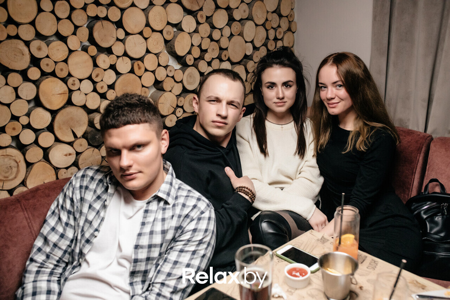 Terra Karaoke, фото № 3