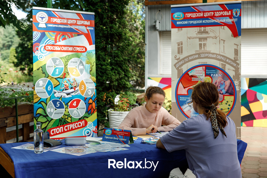 MY WAY, фото № 109