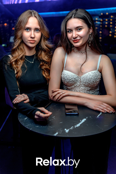 Feel us, фото № 81