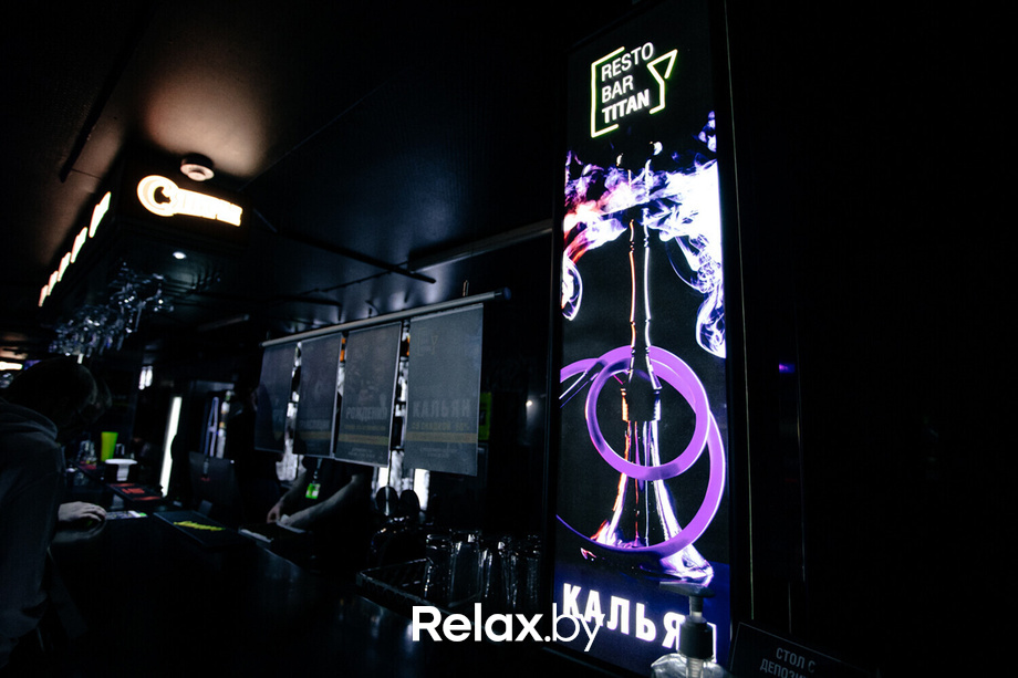 Per-Пасха, фото № 51