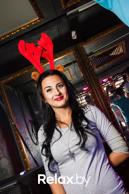 Retro Madison, фото № 100