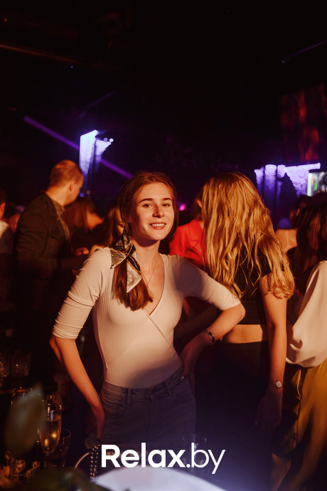 Ice Ice Baby, фото № 31